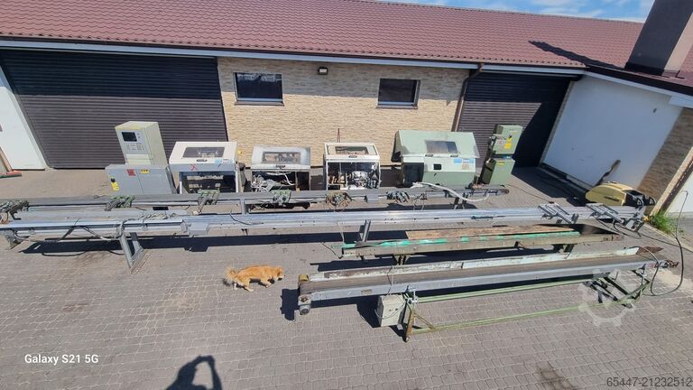 Paul 11 11MKL 14E MAXI 4.0 Ersatzteile Paul 11 mkl