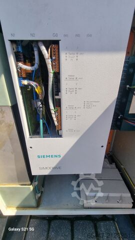 Paul 11 11MKL 14E MAXI 4.0 Ersatzteile Paul 11 mkl