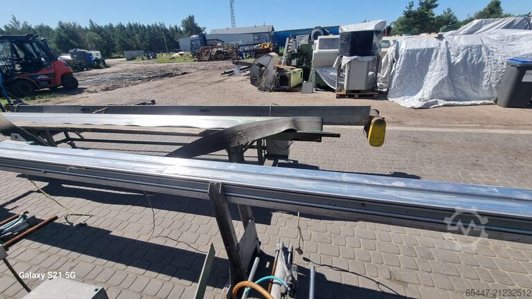 Paul 11 11MKL 14E MAXI 4.0 Ersatzteile Paul 11 mkl