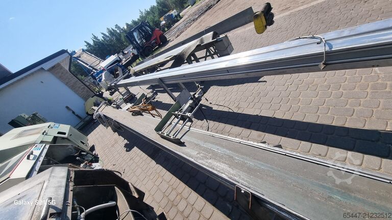 Paul 11 11MKL 14E MAXI 4.0 Ersatzteile Paul 11 mkl