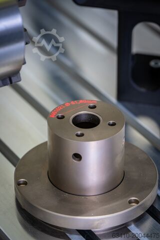 LAS 28 XLe - Laser mit Autofokus Systemtechnik Hölzer GmbH LAS 28 XLe - Laser mit Autofokus