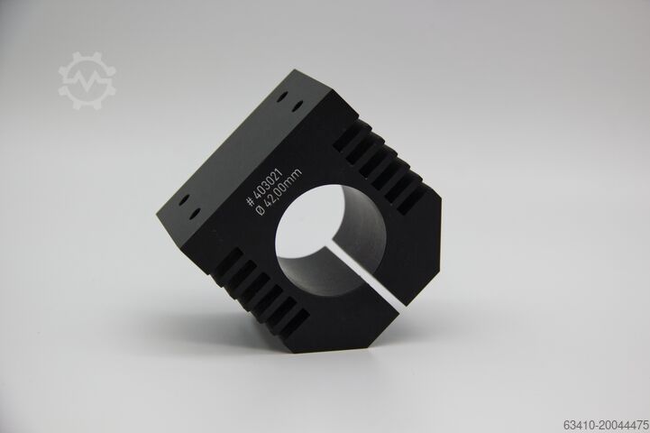 LAS 28 XLe - Laser mit Autofokus Systemtechnik Hölzer GmbH LAS 28 XLe - Laser mit Autofokus