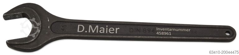 LAS 28 XLe - Laser mit Autofokus Systemtechnik Hölzer GmbH LAS 28 XLe - Laser mit Autofokus