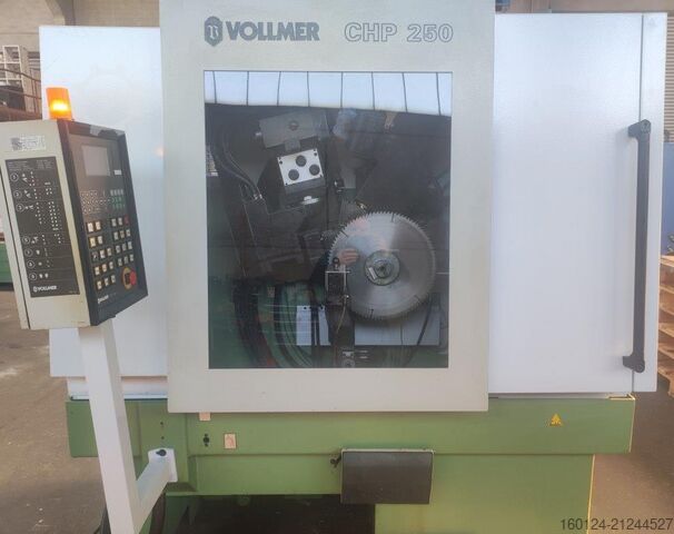 Iurchiv Hobelmaschinen Iurchiv Hobelmaschinen Iurchiv Hobelmaschinen