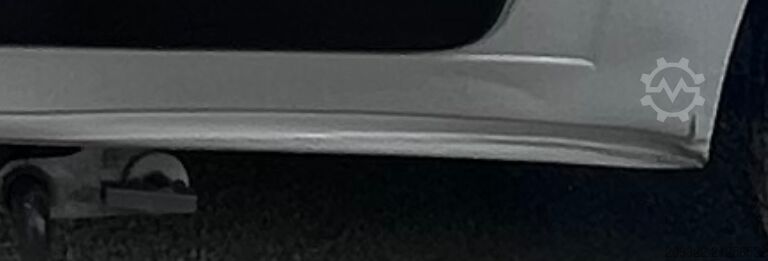 Kastenwagen Wohnmobil / Campervan Fiat Ducato Weinsberg Carabus 600 K 2023 EURO 6 | Venditore professionale