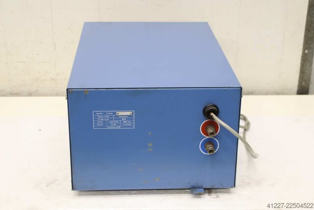 Refrigeration compressor unbekannt Cooling 7  FK 7
