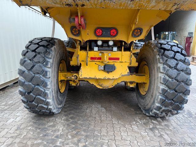 Hendrikse Machines Hendrikse Machines Hendrikse Machines