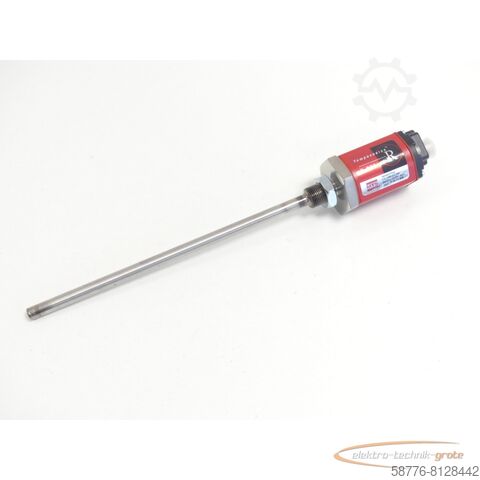 Component  MTS RH-M-0150M-D70-1-S2G6100 Positionssensor SN ! -