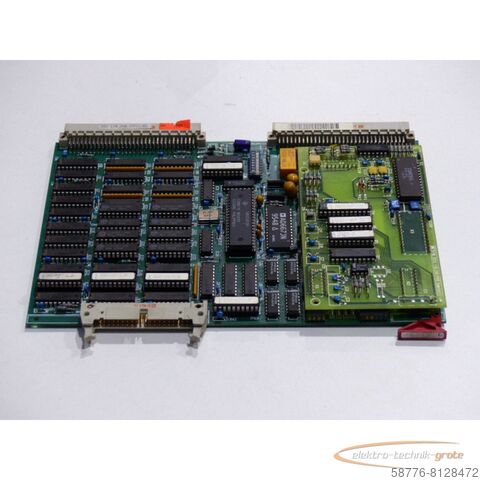 Component  Nestal DSC4 110.240.9464 komplett / 110.240.9464c / DSCX 110.240.9458 komplett