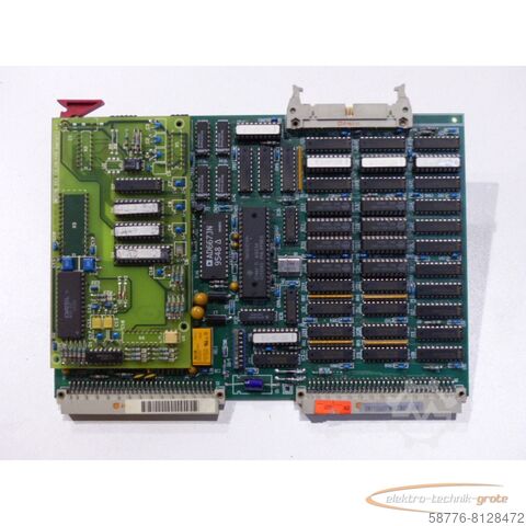 Component  Nestal DSC4 110.240.9464 komplett / 110.240.9464c / DSCX 110.240.9458 komplett