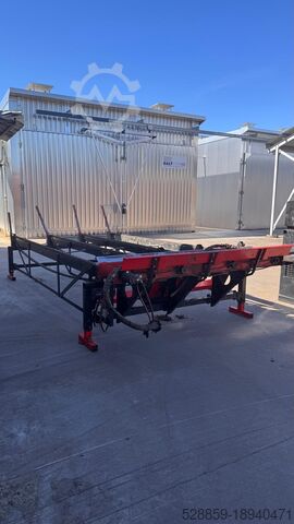 Saw Palax C900.2 pro+ 