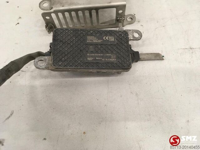 Sensor Mercedes Occ NOX sensor Actros MP4