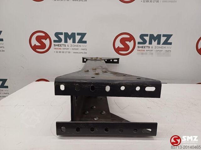 Chassis part Volvo Occ dwarsbalk chassis Volvo