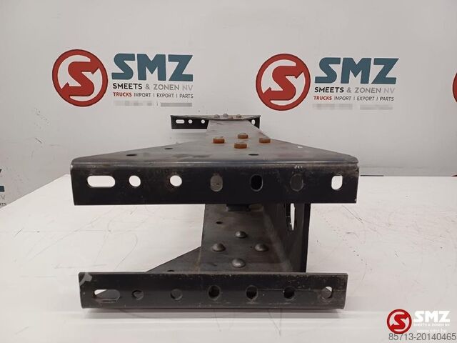 Chassis part Volvo Occ dwarsbalk chassis Volvo