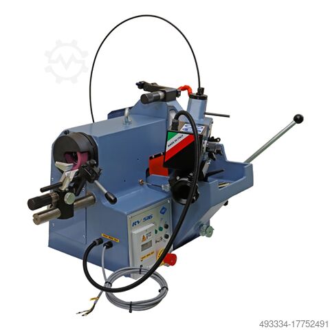 PTR1600L Carmec Druckprüfgerät Carmec, Serdi, Comec, Berco, Kwik-way PTR1600L Nyomáspróbázó gép