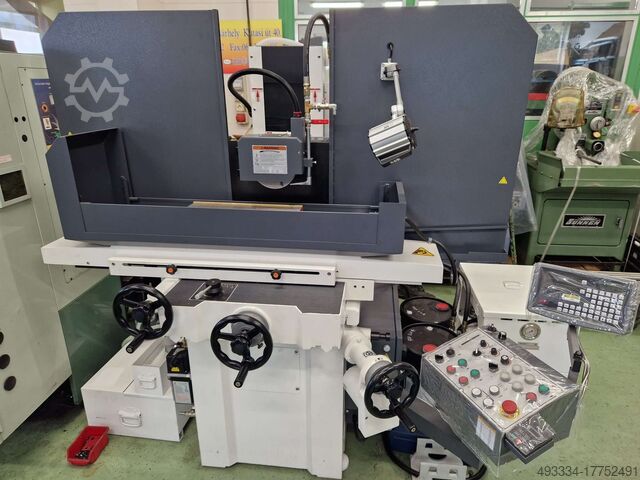 PTR1600L Carmec Druckprüfgerät Carmec, Serdi, Comec, Berco, Kwik-way PTR1600L Nyomáspróbázó gép