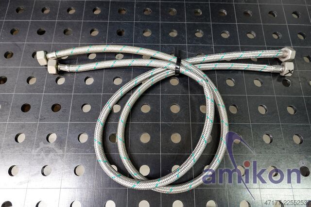 Wasserkühler Chiller -10 bis +40°C Huber Unichiller 055Tw Umlaufkühler