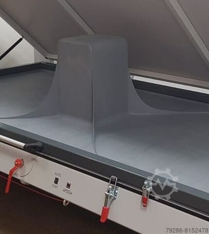 Naturkautschuk Kautschuk Membrane Gmatick GmbH RM-2