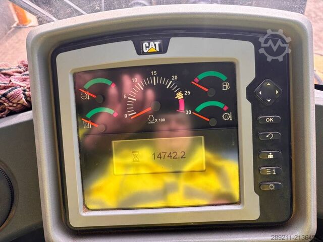 BSRV GmbH BSRV GmbH BSRV GmbH