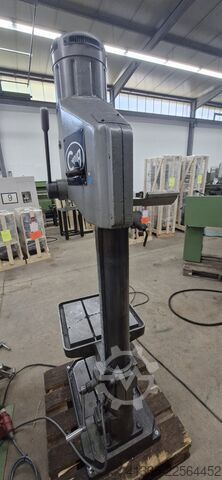 Gear-driven drilling machine Cordia S30