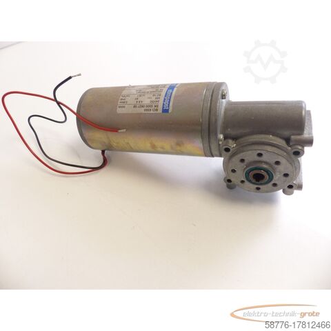 Control unit  Ebmpapst BCI63.55 SK550006278 24VDC 00009 + BCI63.55 9316355023 24VDC 00015