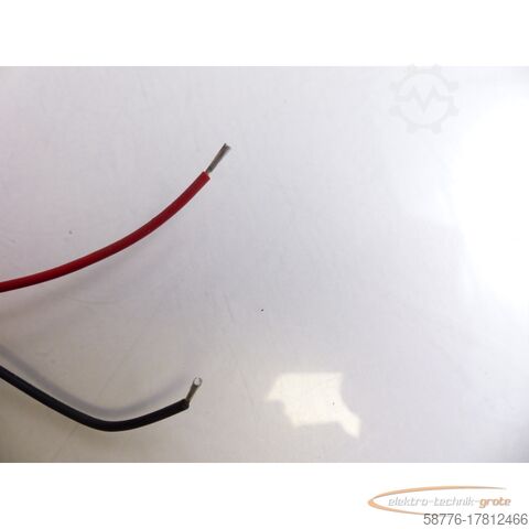 Control unit  Ebmpapst BCI63.55 SK550006278 24VDC 00009 + BCI63.55 9316355023 24VDC 00015