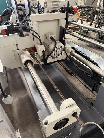 2002 Friulmac DUALFEED Friulmac DUALFEED