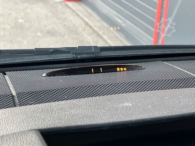 Panel van MERCEDES-BENZ Vito 114 CDI extrlang Klima Kamera Navi Tempomat