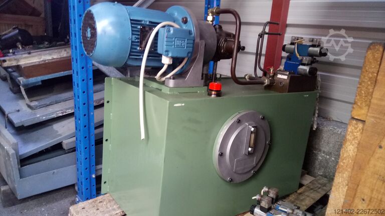 Rundtisch BARENATRICE 1250X2500