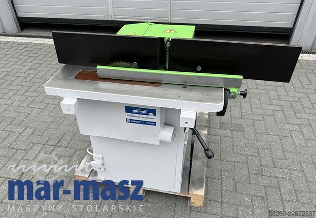 Multifunktionsmaschine mit 3 Funktionen KP 321 