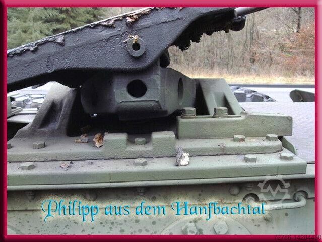 Other Other AM General M931A1 REO US Army Sattelzugmaschine