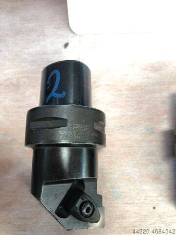 Turning steels Sandvik Coromant 