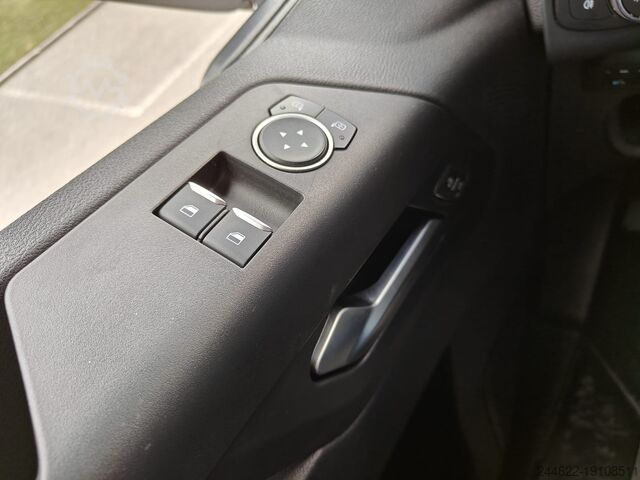 Standard trigger Ford Truck F-Max - Nieuw