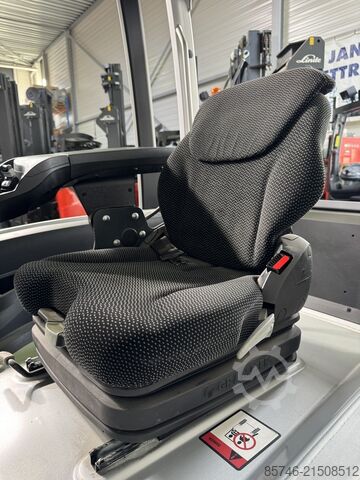 RX 60-35 L * Triplex Freihub!! STILL RX 60-35 L * Triplex FFL !!