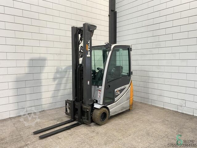 Forklift Still RX20-16