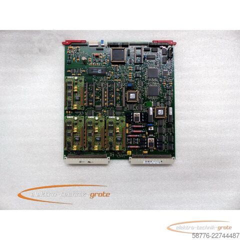 Komponente Zeiss 608093 9203 ÄZ02 35/05 Path measurement 32 Prismo 608093-9203-701