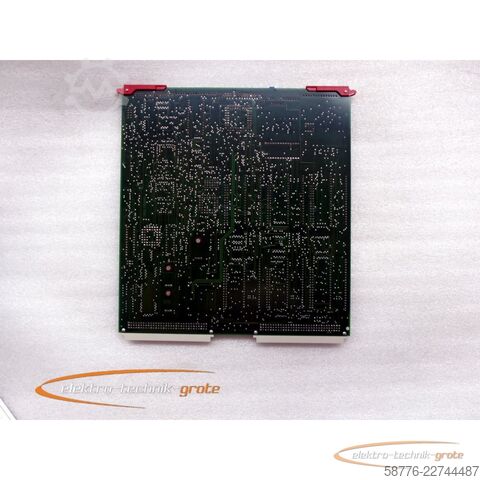 Komponente Zeiss 608093 9203 ÄZ02 35/05 Path measurement 32 Prismo 608093-9203-701