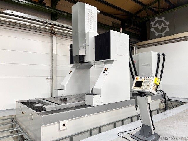 V. Grum-Schwensen GmbH V. Grum-Schwensen GmbH V. Grum-Schwensen GmbH