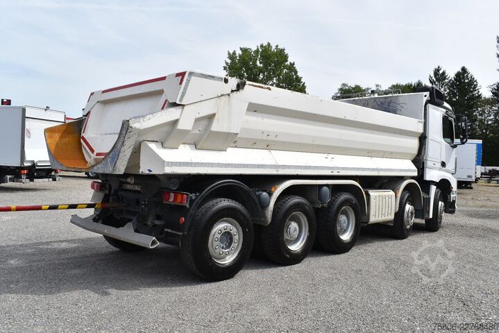 PROTON Maschinenbau GmbH PROTON Maschinenbau GmbH PROTON Maschinenbau GmbH
