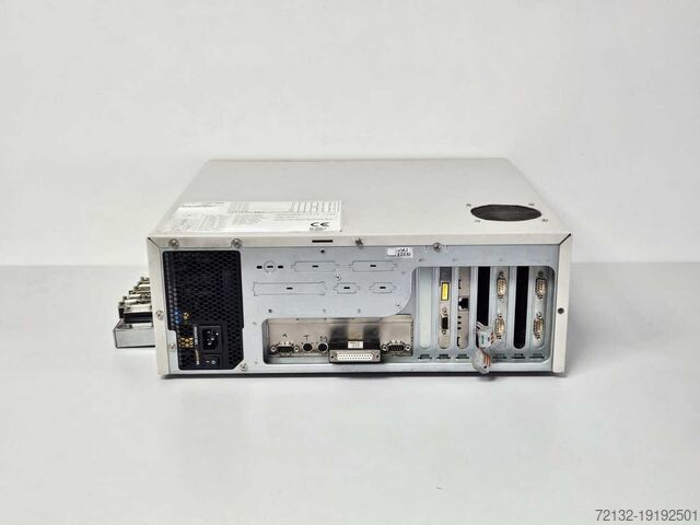 Computer/Controller ProCom CNC-190H