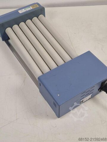 Bibby Scientific Stuart SRT6 Rollen-Mischer Bibby Scientific SRT6