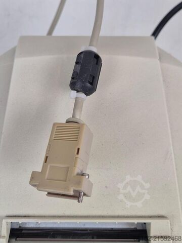 Bibby Scientific Stuart SRT6 Rollen-Mischer Bibby Scientific SRT6