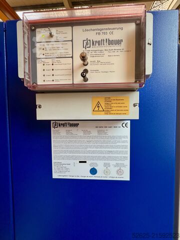 Meko-Technik Meko-Technik Meko-Technik