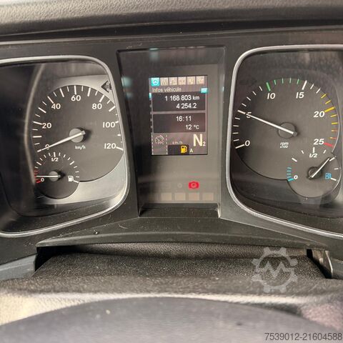 Chromstahlidee GmbH Chromstahlidee GmbH Chromstahlidee GmbH