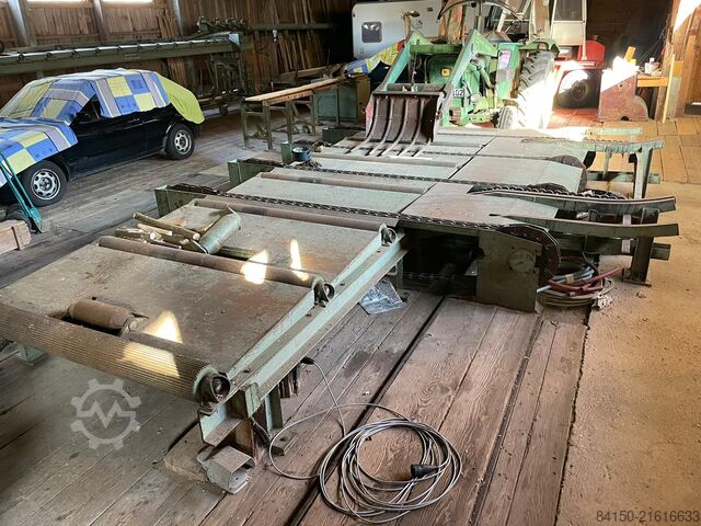 BSI GmbH BSI GmbH BSI GmbH