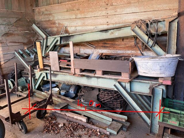 TSFIA s.r.o. TSFIA s.r.o. TSFIA s.r.o.