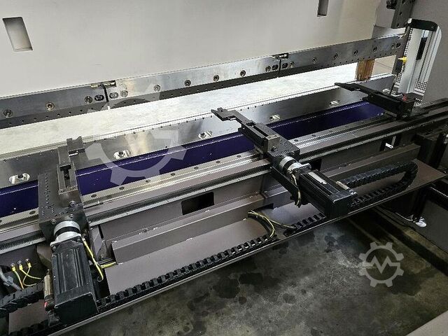 Abkantpresse Bystronic PR 150x3100
