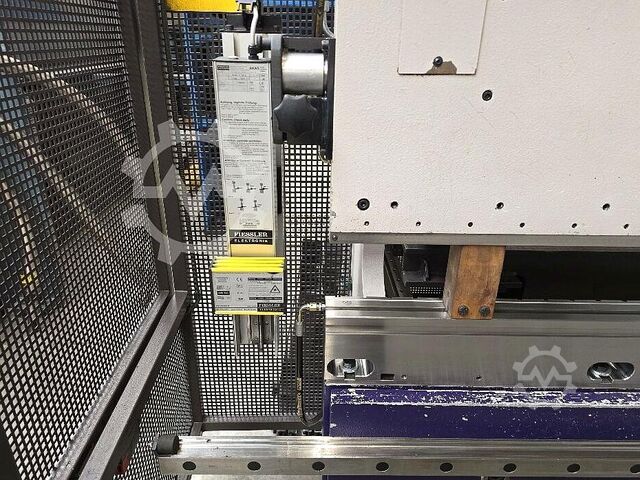 Abkantpresse Bystronic PR 150x3100