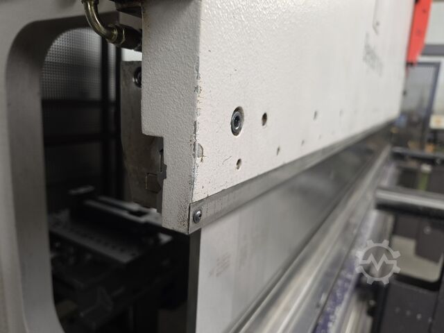 Press brake Bystronic PR 150x3100