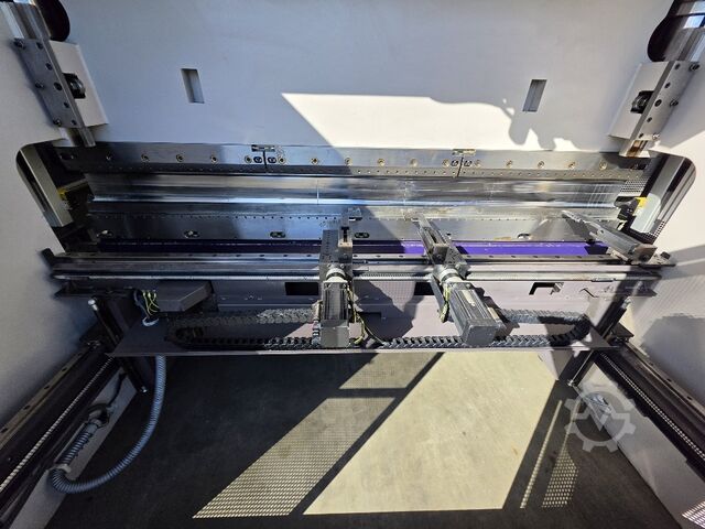 Press brake Bystronic PR 150x3100